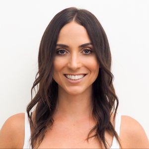 Meet your Posher, Jaimee